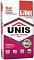 Unis БЛИК шпатлевка гипсовая