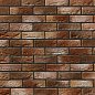 Декоративный кирпич АВИНЬОН