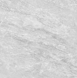 Керамогранит Cameo grey PG 01 450х450х8 Gracia Ceramica