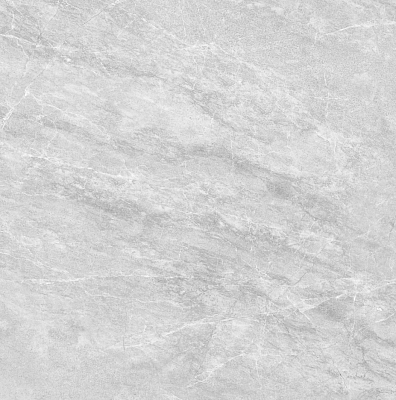 Керамогранит Cameo grey PG 01 450х450х8 Gracia Ceramica