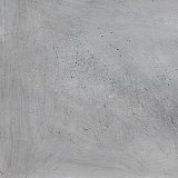 Керамогранит Richmond grey PG 01 600x600