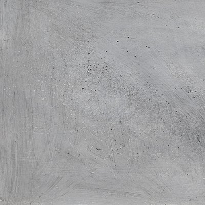 Керамогранит Richmond grey PG 01 600x600