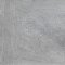Керамогранит Richmond grey PG 01 600x600