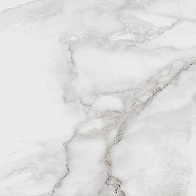 Керамогранит Casa Blanca white PG 01