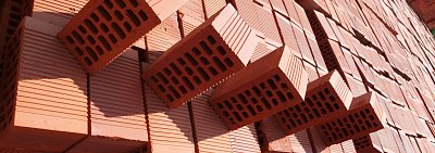 Как купить кирпич в Казани недорого