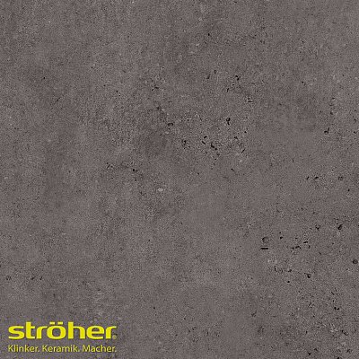Клинкерные ступени Stroher GRAVEL BLEND 963 