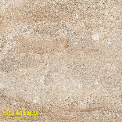 Клинкерные ступени Stroher EPOS 955 eres