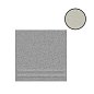 Керамогранит СТ 301 Ступень 300x300x7 серый ПИАСТРЕЛЛА