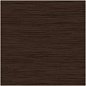 Керамогранит коричневый Bamboo G-156