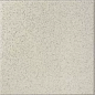 Керамогранит КЕРАМИН Грес 0645 матовый 40х40 см
