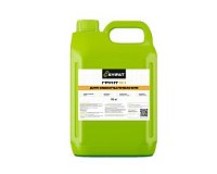 Грунт SYIFAT G-1 (для обеспыливания)