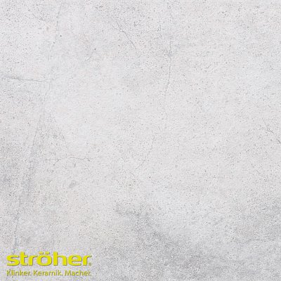 Клинкерные ступени Stroher AERA 720 baccar