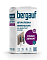 Bergauf FINISH ZEMENT Финишная шпаклевка на цементной основе