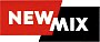 New MIX
