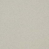 Керамогранит SP 421 400x400x9 Соль-перец светло-серый ПИАСТРЕЛЛА