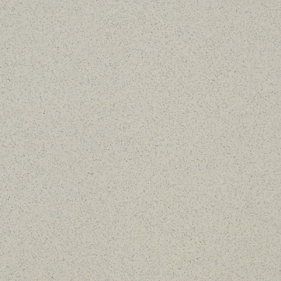 Керамогранит SP 421 400x400x9 Соль-перец светло-серый ПИАСТРЕЛЛА
