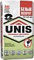 Unis LR Plus Шпатлевка полимерная 18 кг