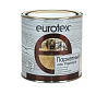 Лак алкидный Eurotex - Premium паркетный глянцевый 10л