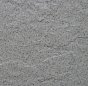 Керамогранит R1 301 светло-серый Пиастрелла 30x30 см