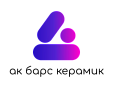 Ак Барс Керамик