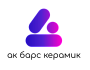 Ак Барс Керамик