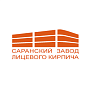 Саранский