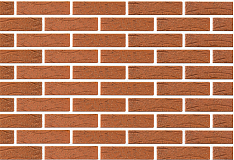 Кирпич лицевой «Классик-антик» с утолщенной стенкой