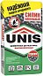 Unis СИЛИН ЦОКОЛЬНЫЙ штукатурка цементная 25 кг