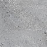 Керамогранит Richmond grey PG 01 600x600