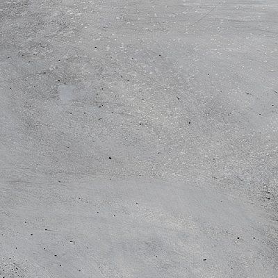 Керамогранит Richmond grey PG 01 600x600