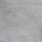Керамогранит Richmond grey PG 01 600x600