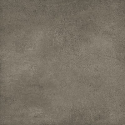Керамогранит Антрацит Beton G-1103 600x600