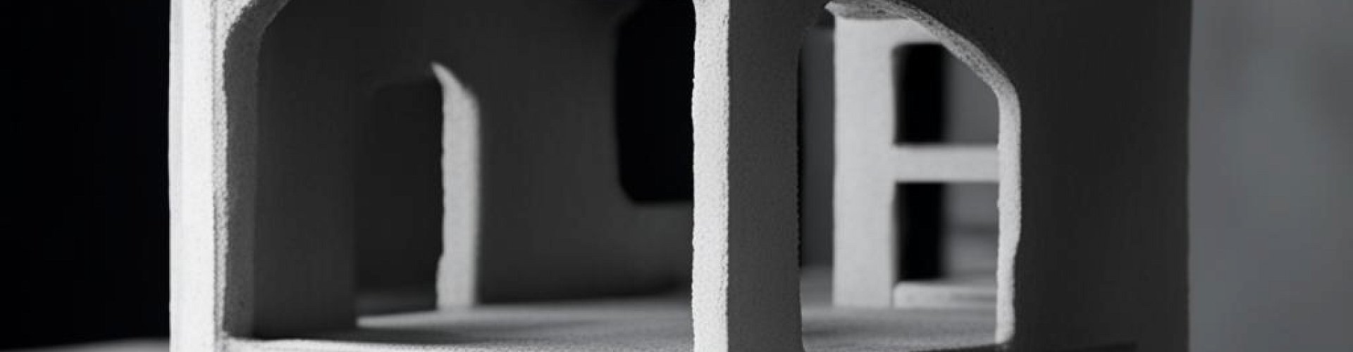 В Татарстане построили первый в России поселок с 3D-печатными домами