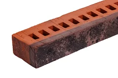 Кирпич ригель Меркурий Ак Барс Керамик