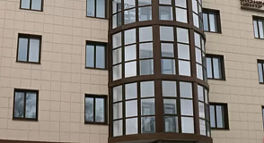 Керамогранит GT400M белый матовый 60x60 см