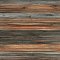 Фиброцементная плита LATONIT DECOR структурная
