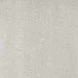 Керамогранит Светло-серый Traventino G-410 600x600