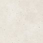 Керамогранит бежевый Granella G-41 600x600