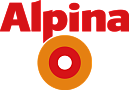 Alpina