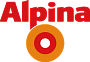 Alpina