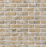 Декоративный кирпич ОРЛИ