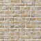 Декоративный кирпич ОРЛИ