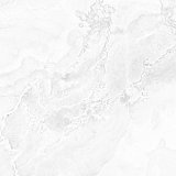 Керамогранит Constance grey light PG 01