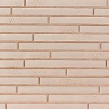 Ригельный кирпич МОНРЕАЛЬ