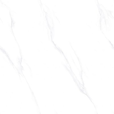 Керамогранит каррарский мрамор B60320 600x600x9 Казахстан