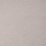 Керамогранит светло-серый Crystal G-600 600x600