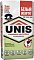 Unis LR Plus Шпатлевка полимерная 18 кг