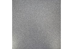 Керамогранит асфальт Соль-перец Пиастрелла 60x60 см