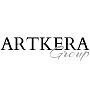 ARTKERA group