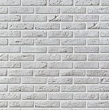 Декоративный кирпич ПАРИЖ